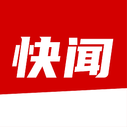 通过星空网 Official，发现天文学的奇妙世界