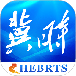 亚美体育：连接体育迷与运动员的新平台