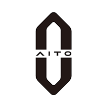 下载皇冠体肓APP，随时随地关注最热赛事