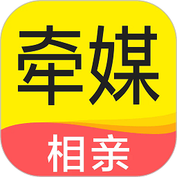 金年会华体首页活动亮点揭秘，激励无限可能