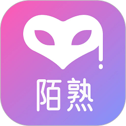通过星空网 Official，发现天文学的奇妙世界
