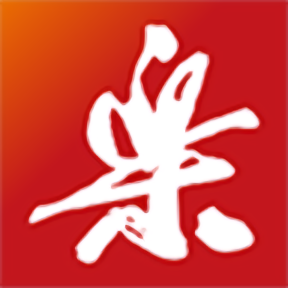 安全与隐私：选择可靠app的重要性
