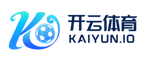 乐鱼平台